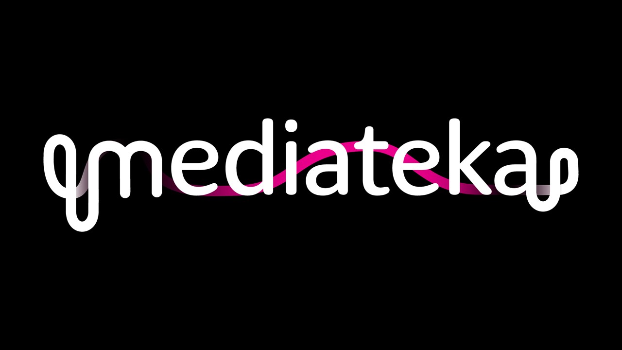 Mediateka.pl wystartowała w nowej odsłonie