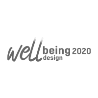 WELL-BEING DESIGN