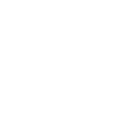 WELL-BEING DESIGN