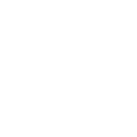 MURATORPLUS.PL