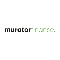 Murator FINANSE 