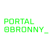 Portal Obronny