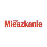 MOJE MIESZKANIE