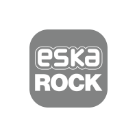 RADIO ESKA ROCK