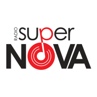 RadioSuperNova.pl