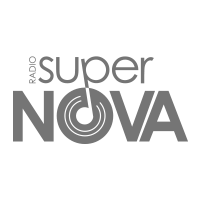 Radio SuperNova