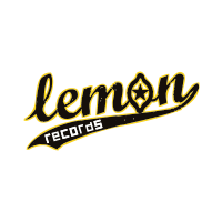 Lemon Records