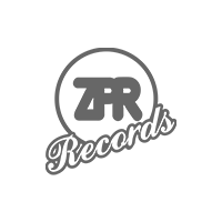 ZPR Records